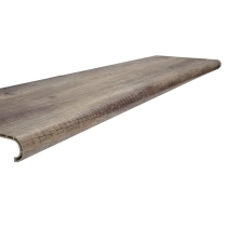 EMCORE LVP - 12X47, OJAI OXFORD, GLOSSY